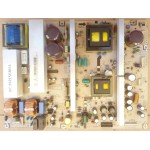 SAMSUNG PS50Q91 POWER SUPPLY  BOARD BN44-00162A PSPF531801A 